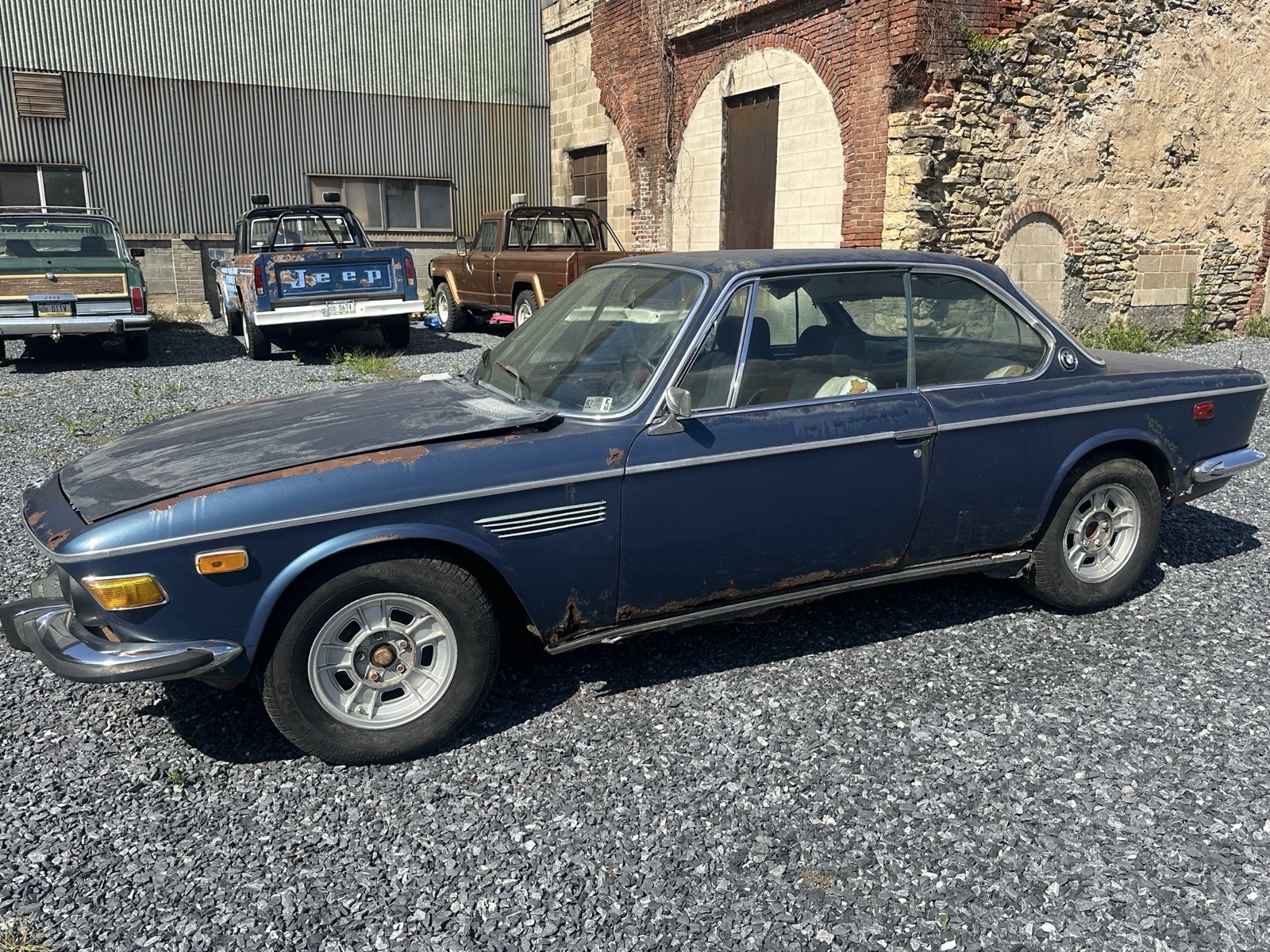 BMW-3.0-CSi-1971-Coupe-10