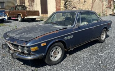 BMW-3.0-CSi-1971-Coupe-11