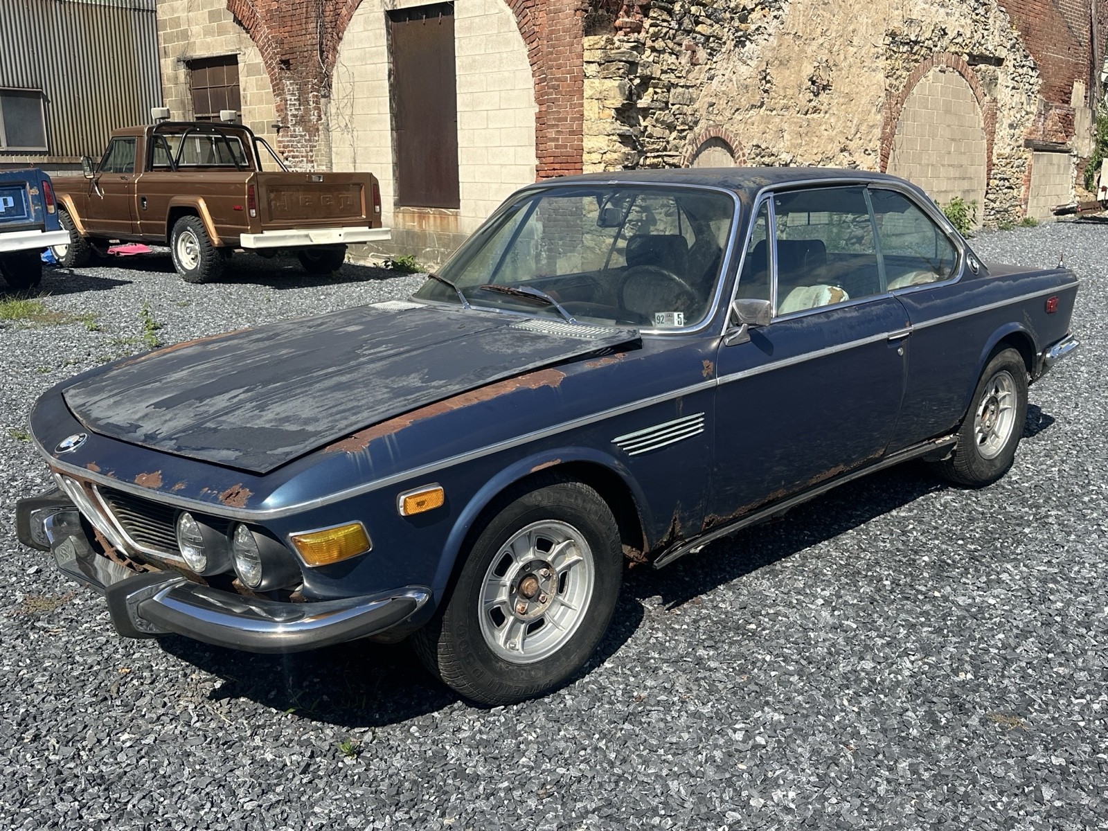 BMW-3.0-CSi-1971-Coupe-11