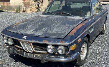 BMW-3.0-CSi-1971-Coupe-12