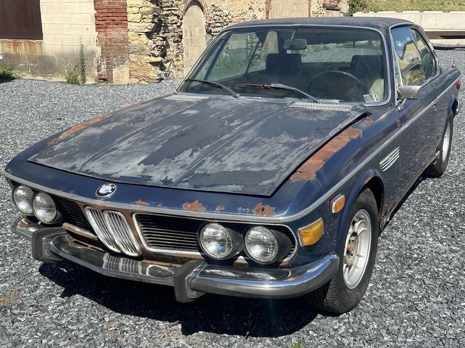 BMW-3.0-CSi-1971-Coupe-12