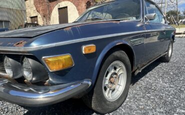 BMW-3.0-CSi-1971-Coupe-13