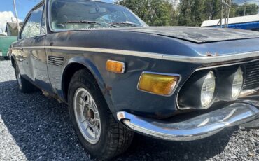 BMW-3.0-CSi-1971-Coupe-14
