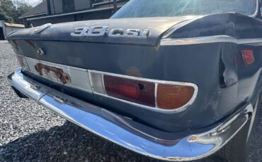 BMW-3.0-CSi-1971-Coupe-15