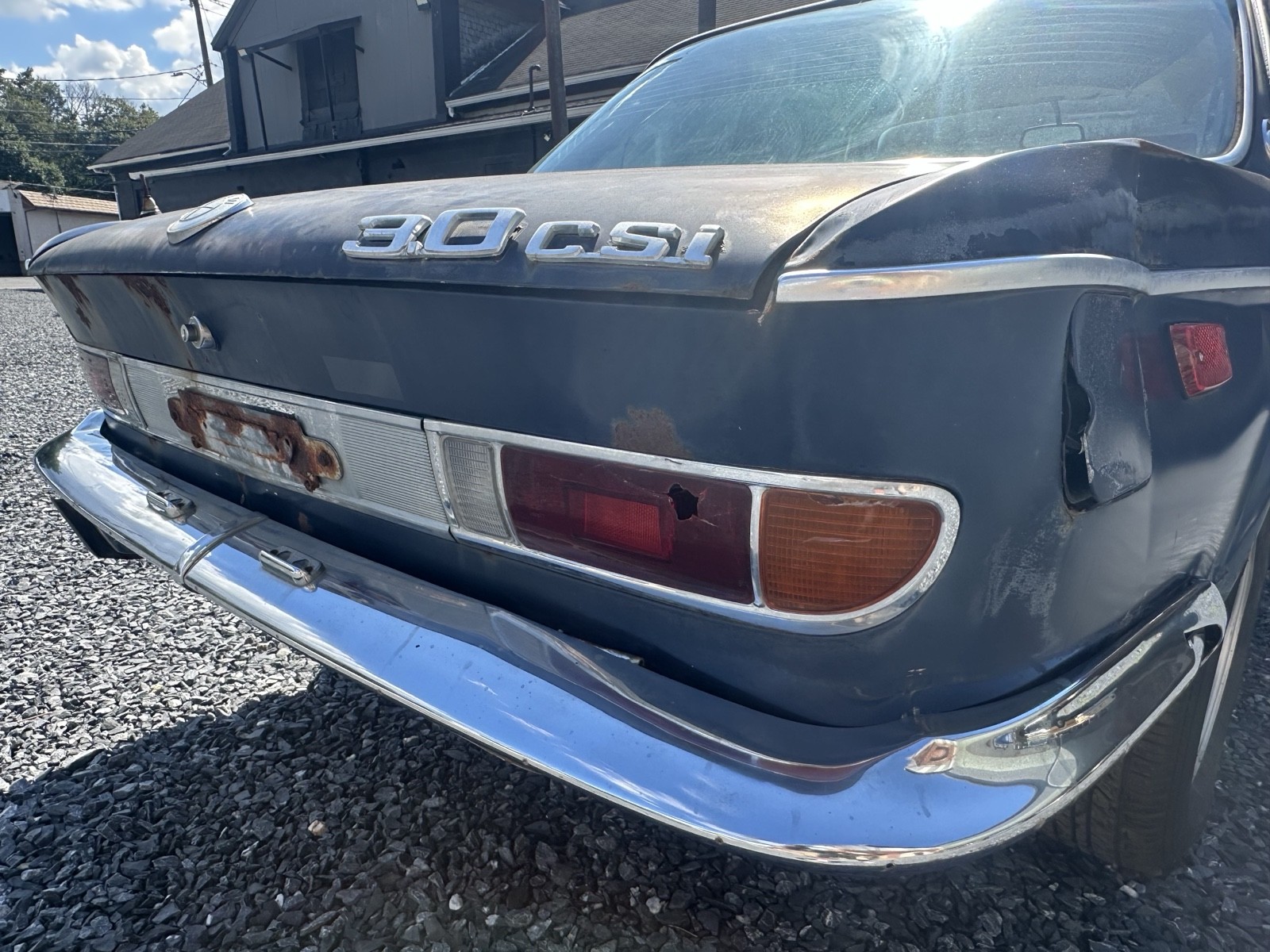 BMW-3.0-CSi-1971-Coupe-15