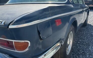 BMW-3.0-CSi-1971-Coupe-16