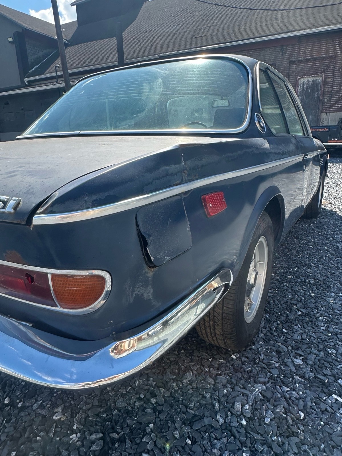 BMW-3.0-CSi-1971-Coupe-16
