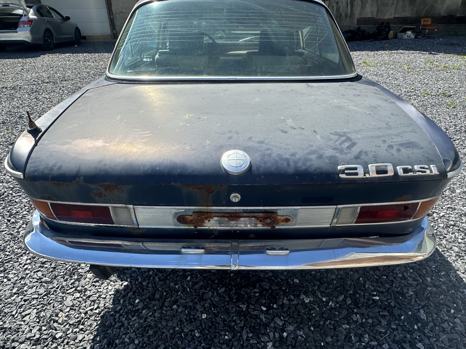 BMW-3.0-CSi-1971-Coupe-17