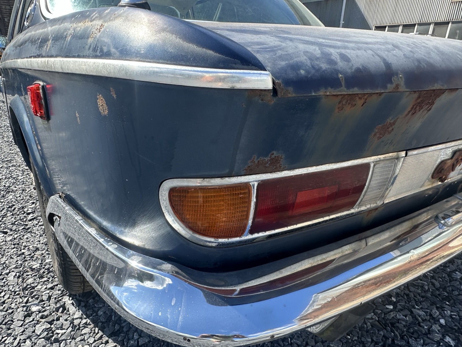 BMW-3.0-CSi-1971-Coupe-18