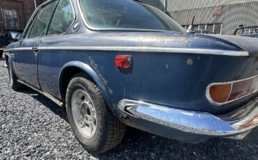 BMW-3.0-CSi-1971-Coupe-19