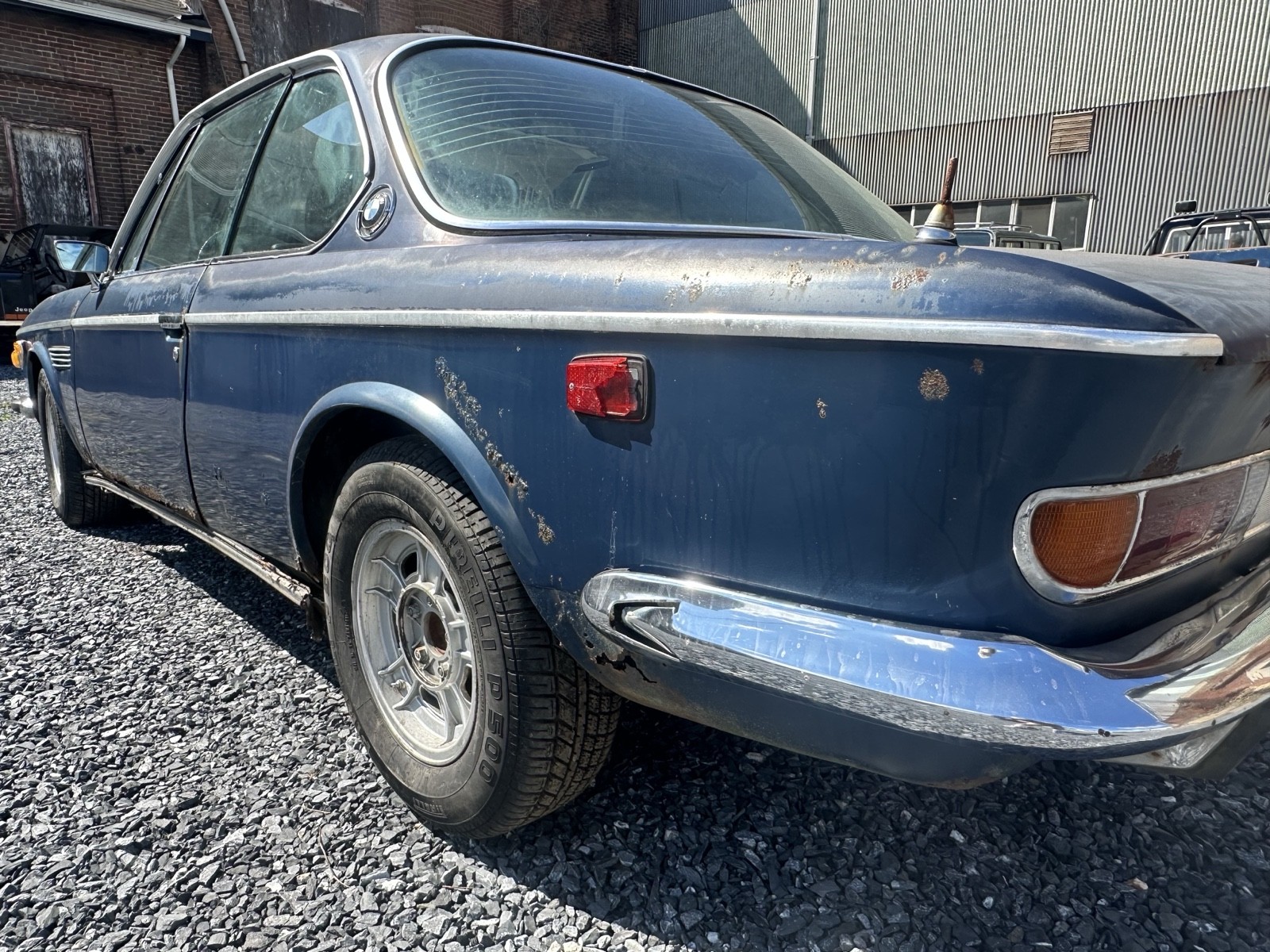 BMW-3.0-CSi-1971-Coupe-19