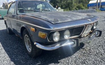 BMW-3.0-CSi-1971-Coupe-2