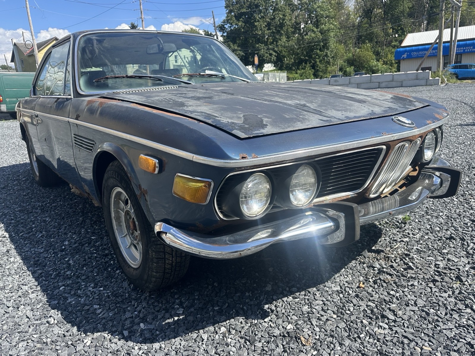BMW-3.0-CSi-1971-Coupe-2