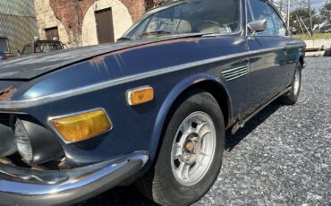 BMW-3.0-CSi-1971-Coupe-20