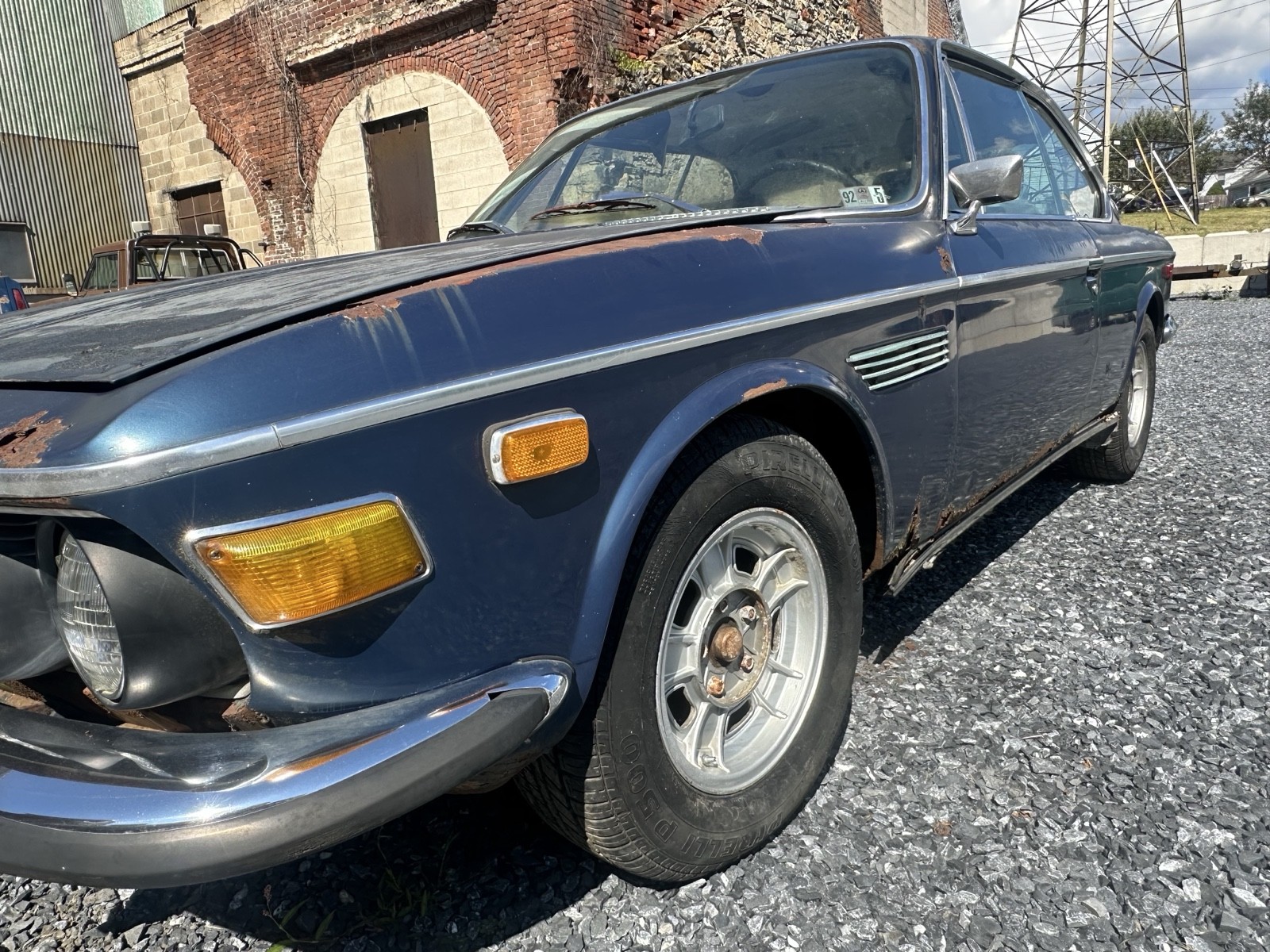 BMW-3.0-CSi-1971-Coupe-20
