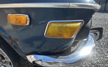 BMW-3.0-CSi-1971-Coupe-21