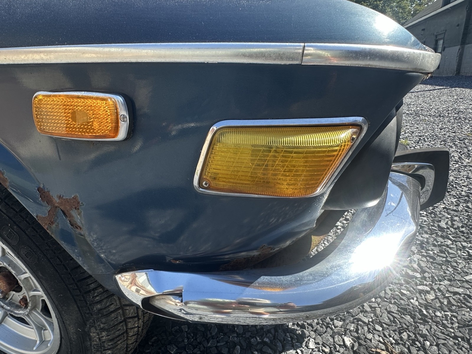 BMW-3.0-CSi-1971-Coupe-21