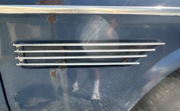 BMW-3.0-CSi-1971-Coupe-22