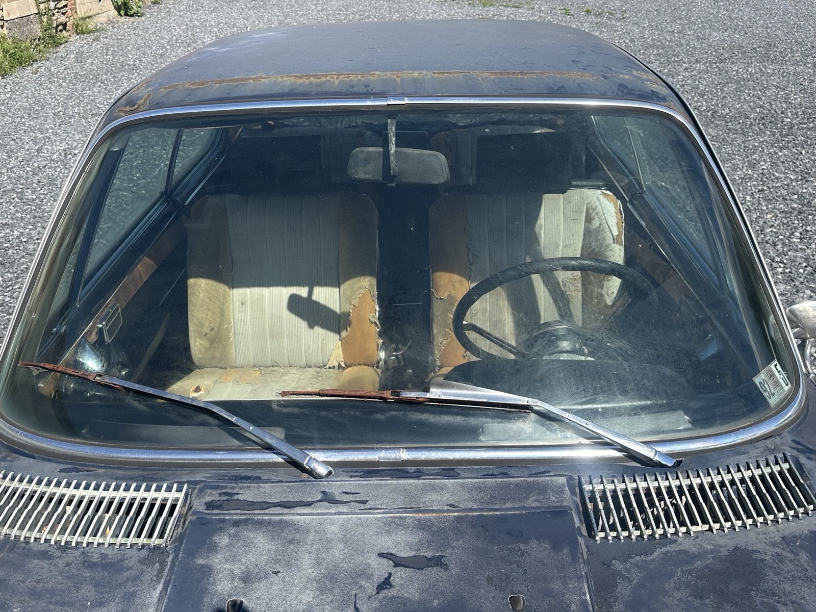 BMW-3.0-CSi-1971-Coupe-25