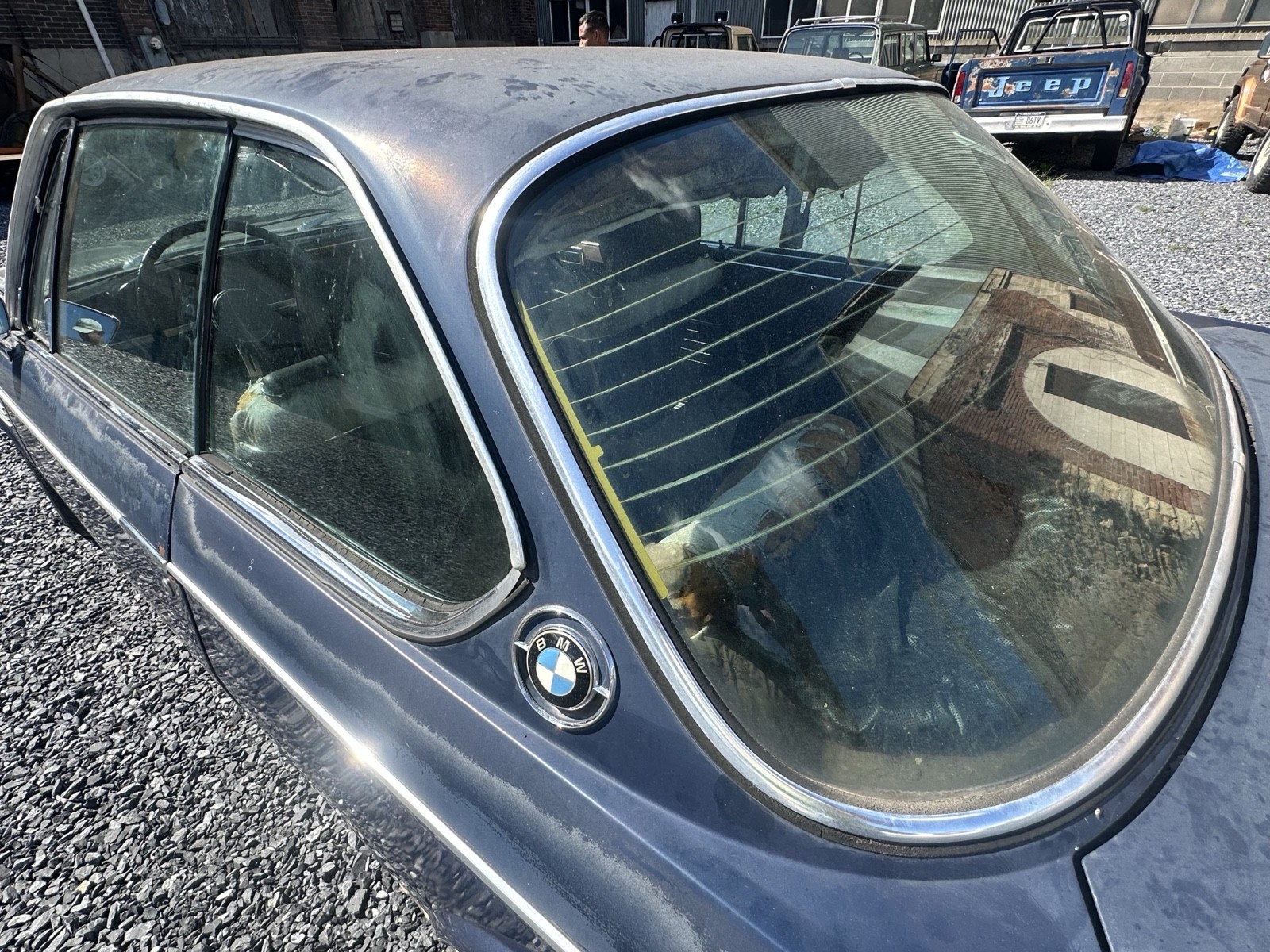 BMW-3.0-CSi-1971-Coupe-28