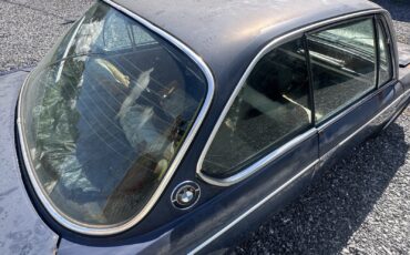 BMW-3.0-CSi-1971-Coupe-29