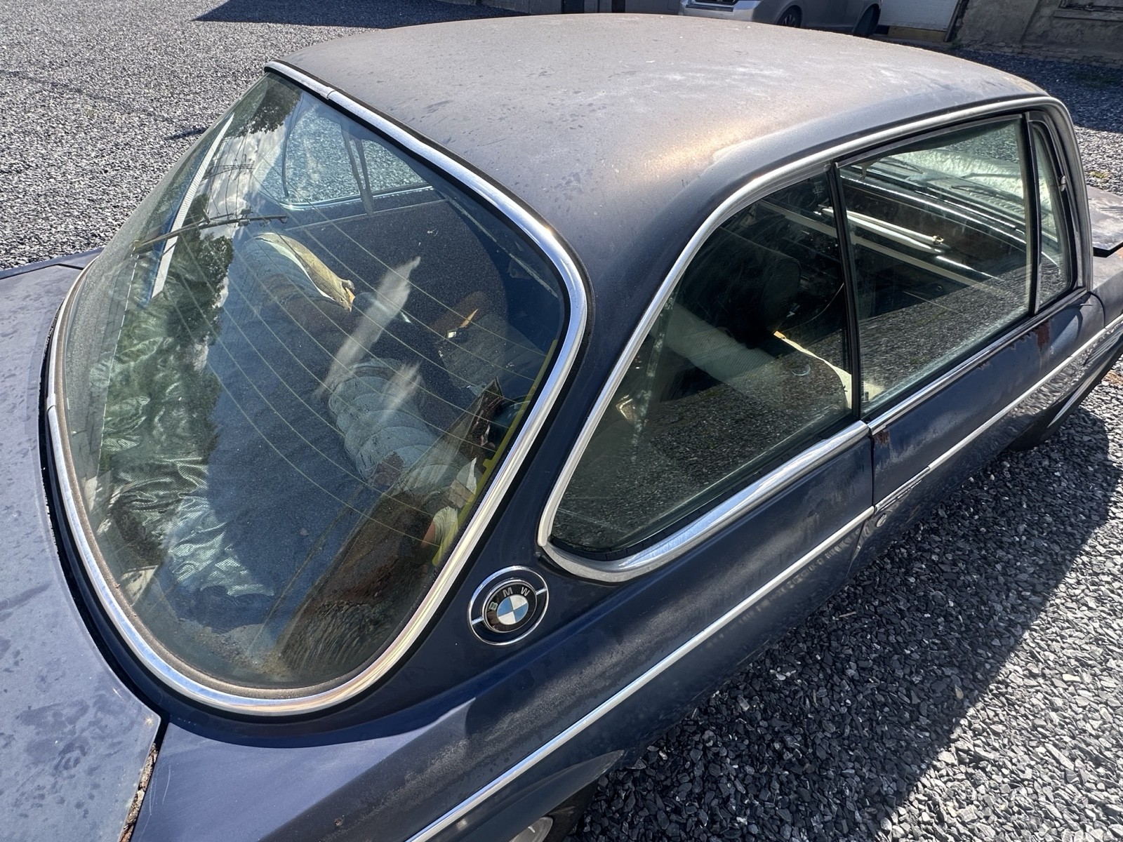 BMW-3.0-CSi-1971-Coupe-29