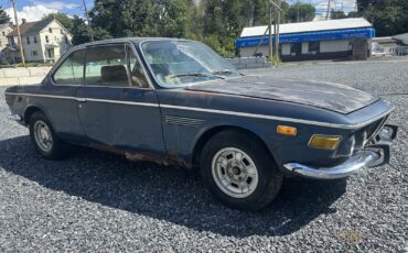 BMW-3.0-CSi-1971-Coupe-3
