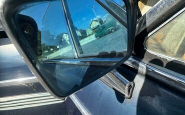 BMW-3.0-CSi-1971-Coupe-31
