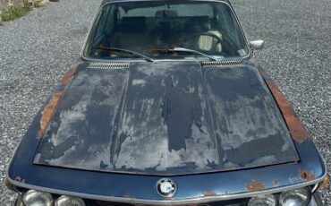 BMW-3.0-CSi-1971-Coupe