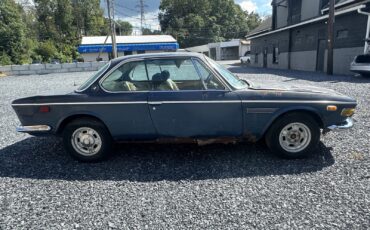 BMW-3.0-CSi-1971-Coupe-4