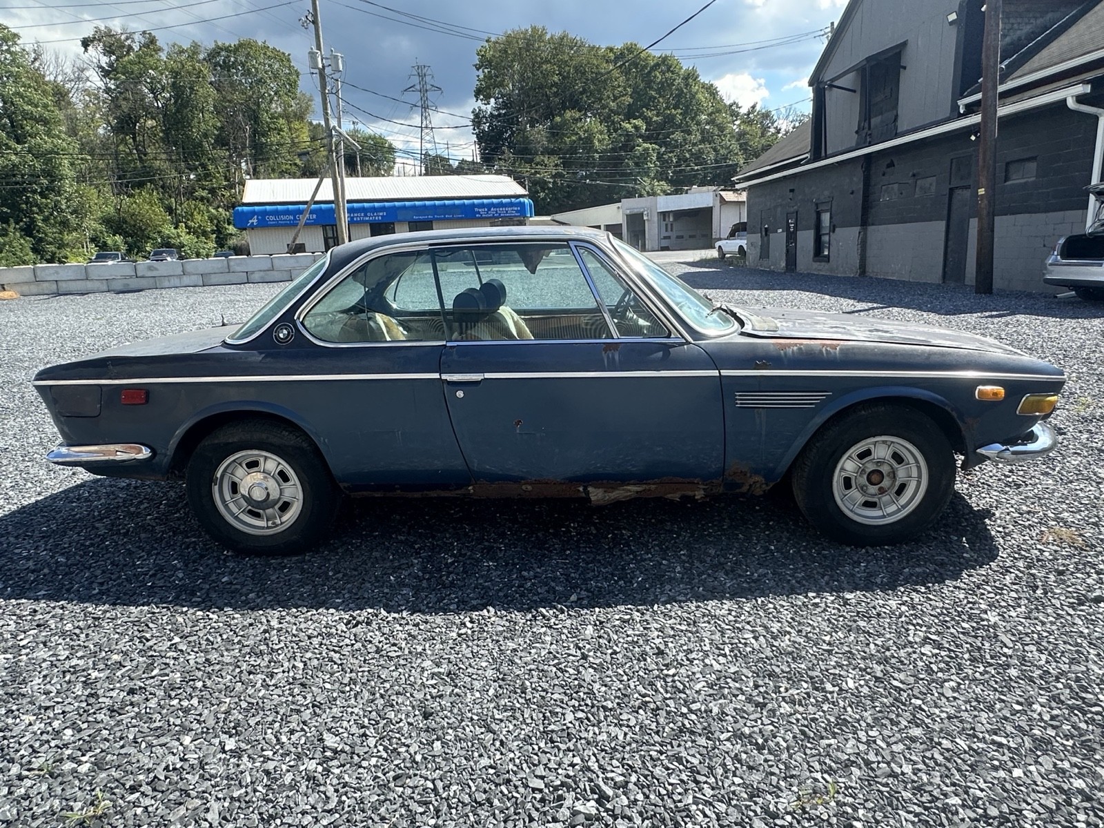 BMW-3.0-CSi-1971-Coupe-4