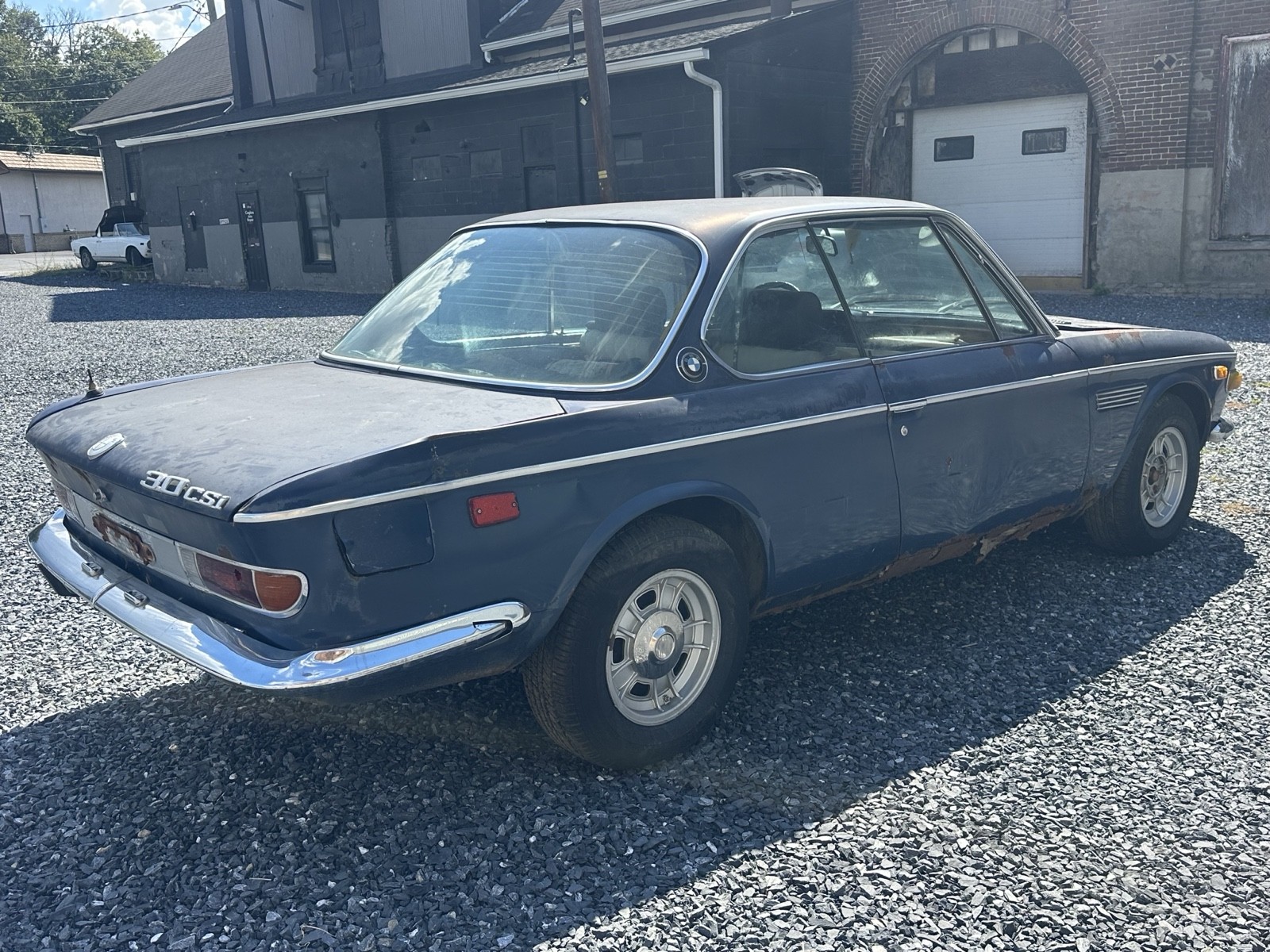 BMW-3.0-CSi-1971-Coupe-5