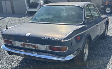 BMW-3.0-CSi-1971-Coupe-6