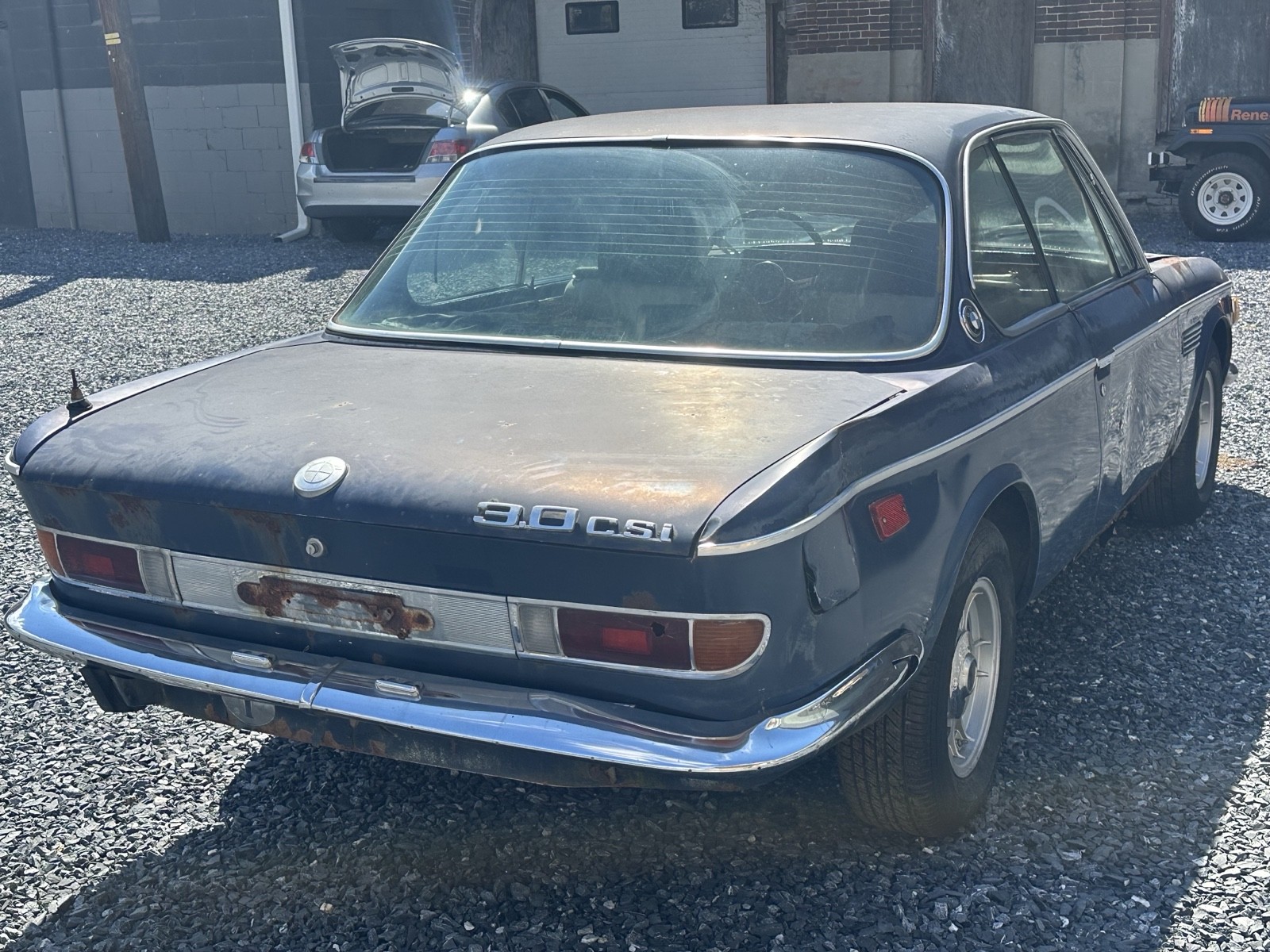 BMW-3.0-CSi-1971-Coupe-6