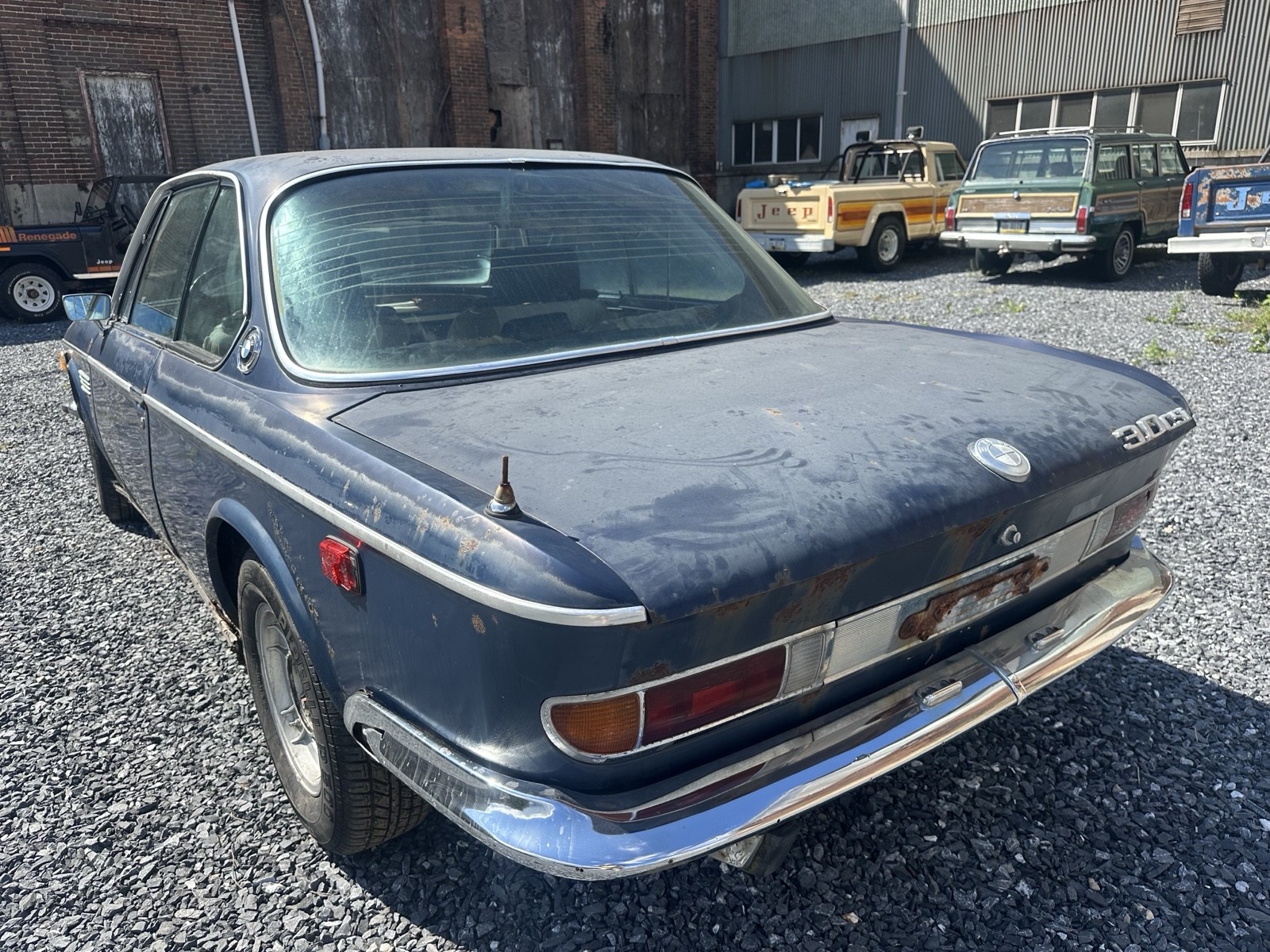 BMW-3.0-CSi-1971-Coupe-8