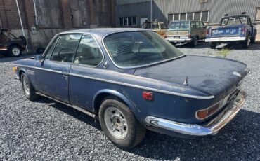 BMW-3.0-CSi-1971-Coupe-9
