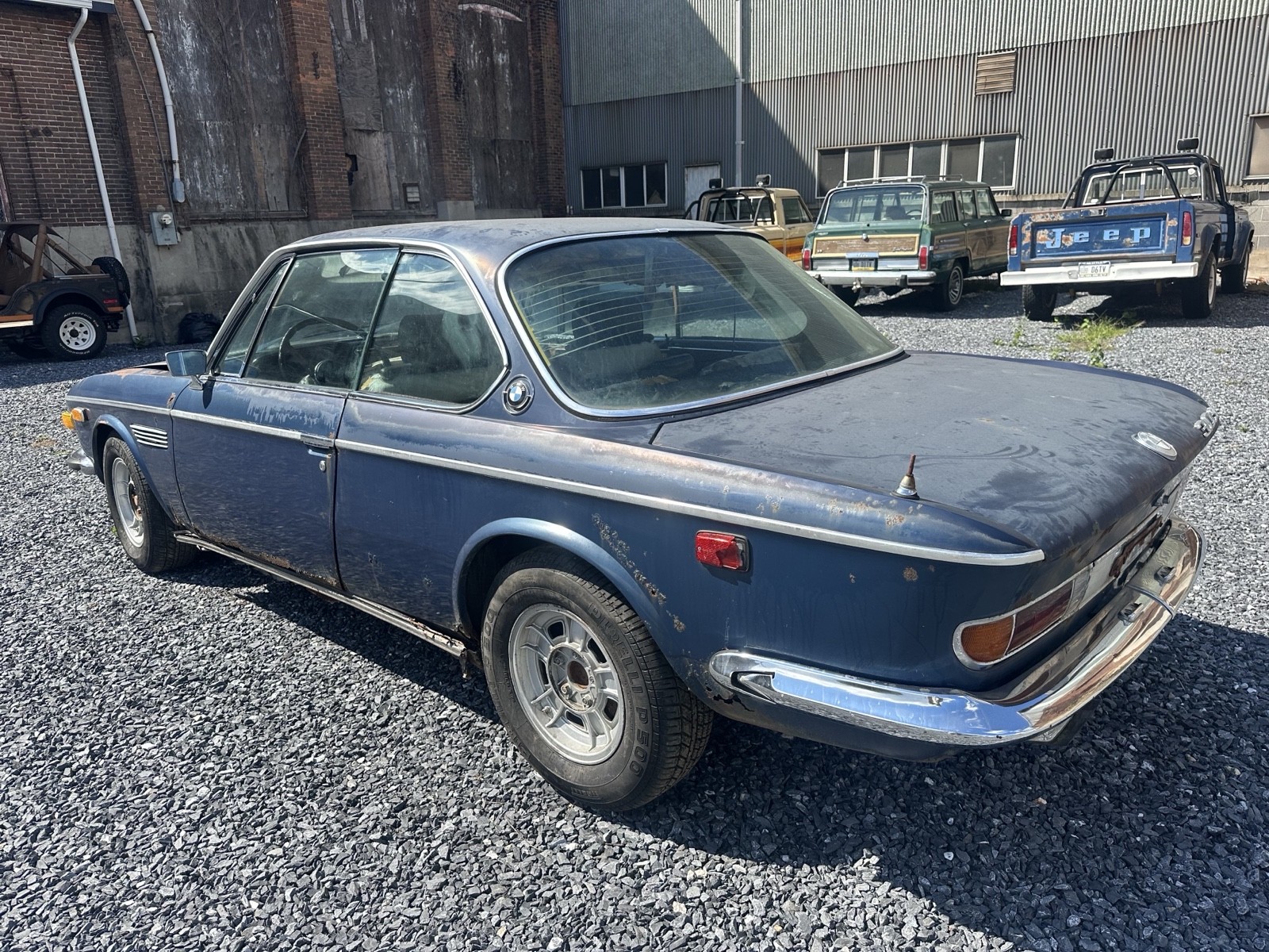 BMW-3.0-CSi-1971-Coupe-9