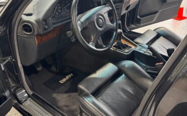 BMW-5-Series-1995-Sedan-26