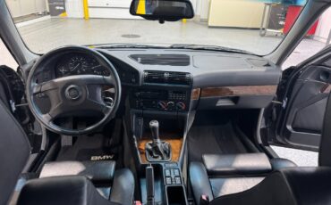 BMW-5-Series-1995-Sedan-28