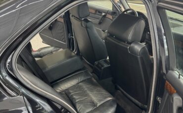 BMW-5-Series-1995-Sedan-31