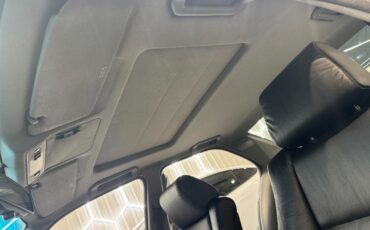 BMW-5-Series-1995-Sedan-32