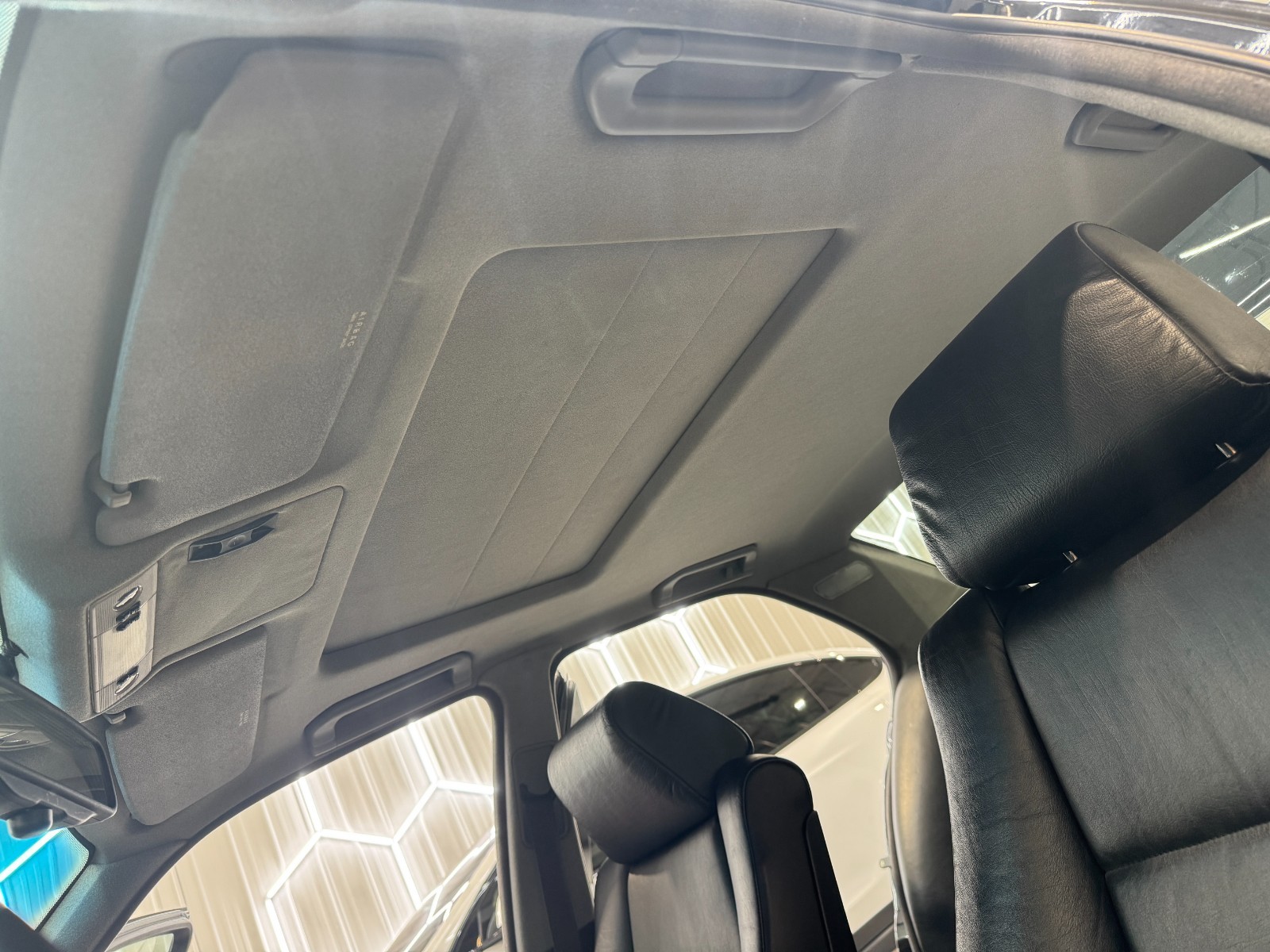 BMW-5-Series-1995-Sedan-32