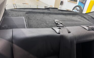 BMW-5-Series-1995-Sedan-33