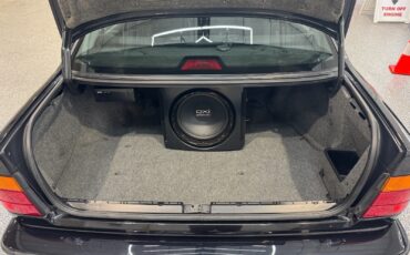BMW-5-Series-1995-Sedan-34