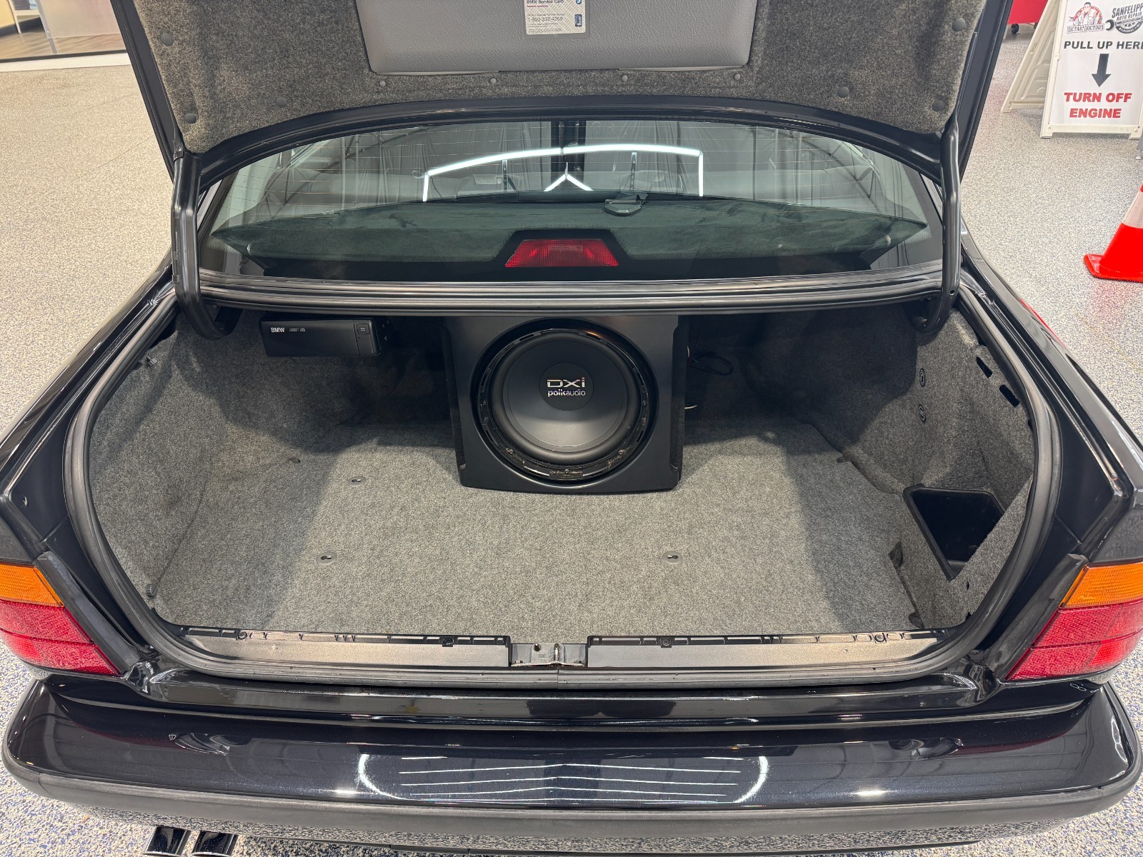 BMW-5-Series-1995-Sedan-34