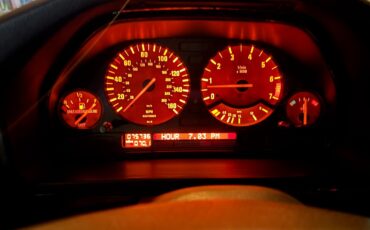 BMW-5-Series-1995-Sedan-38