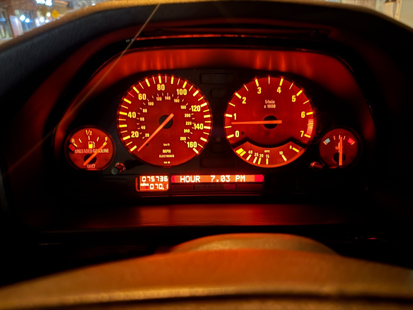 BMW-5-Series-1995-Sedan-38