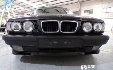 BMW-525-1992-2