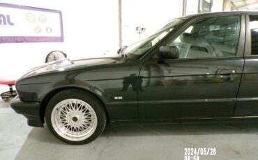 BMW-525-1992-3