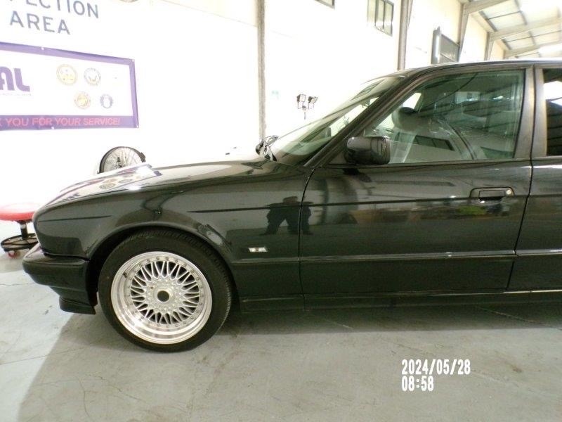 BMW-525-1992-3